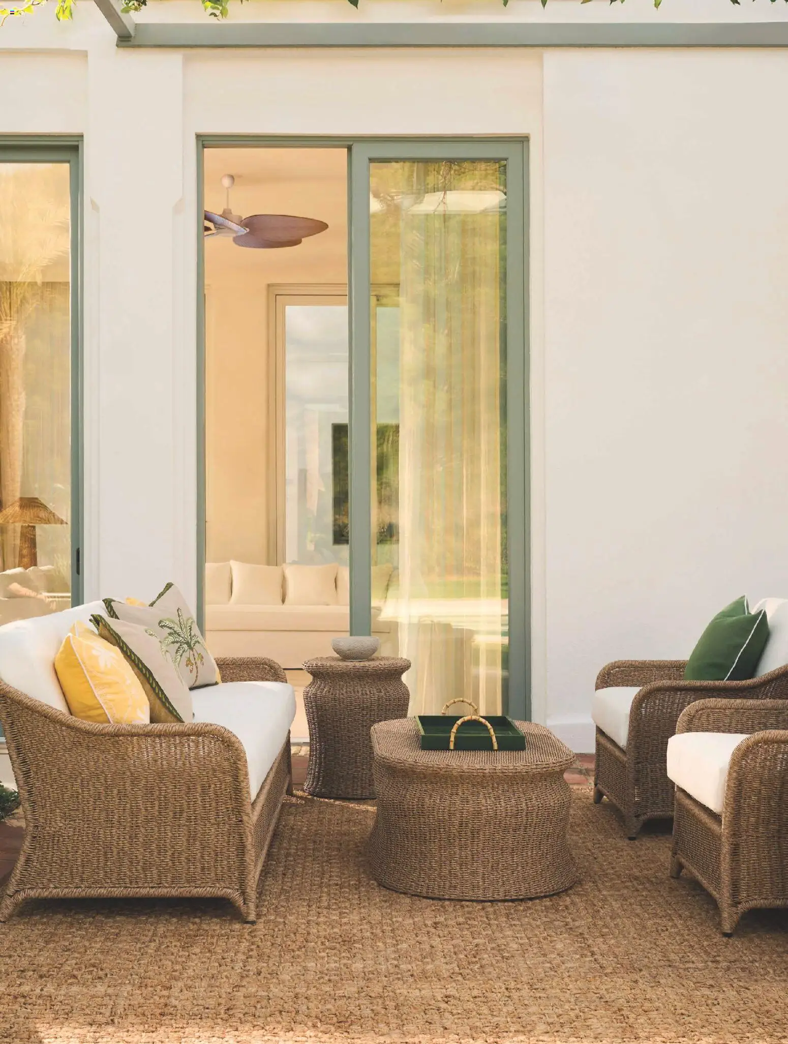 El Corte Ingles Decora │ válido de 23.04.2026 | Página: 70