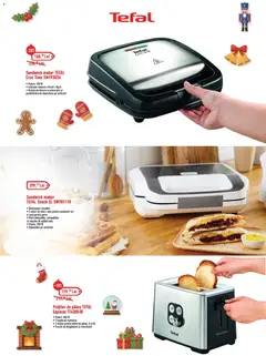 Ofertele Carrefour valabile de la 10.12.2025 | Pagină: 11