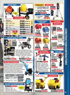 Adendorff specials catalogue – valid from 01.02.2026 | Page: 41