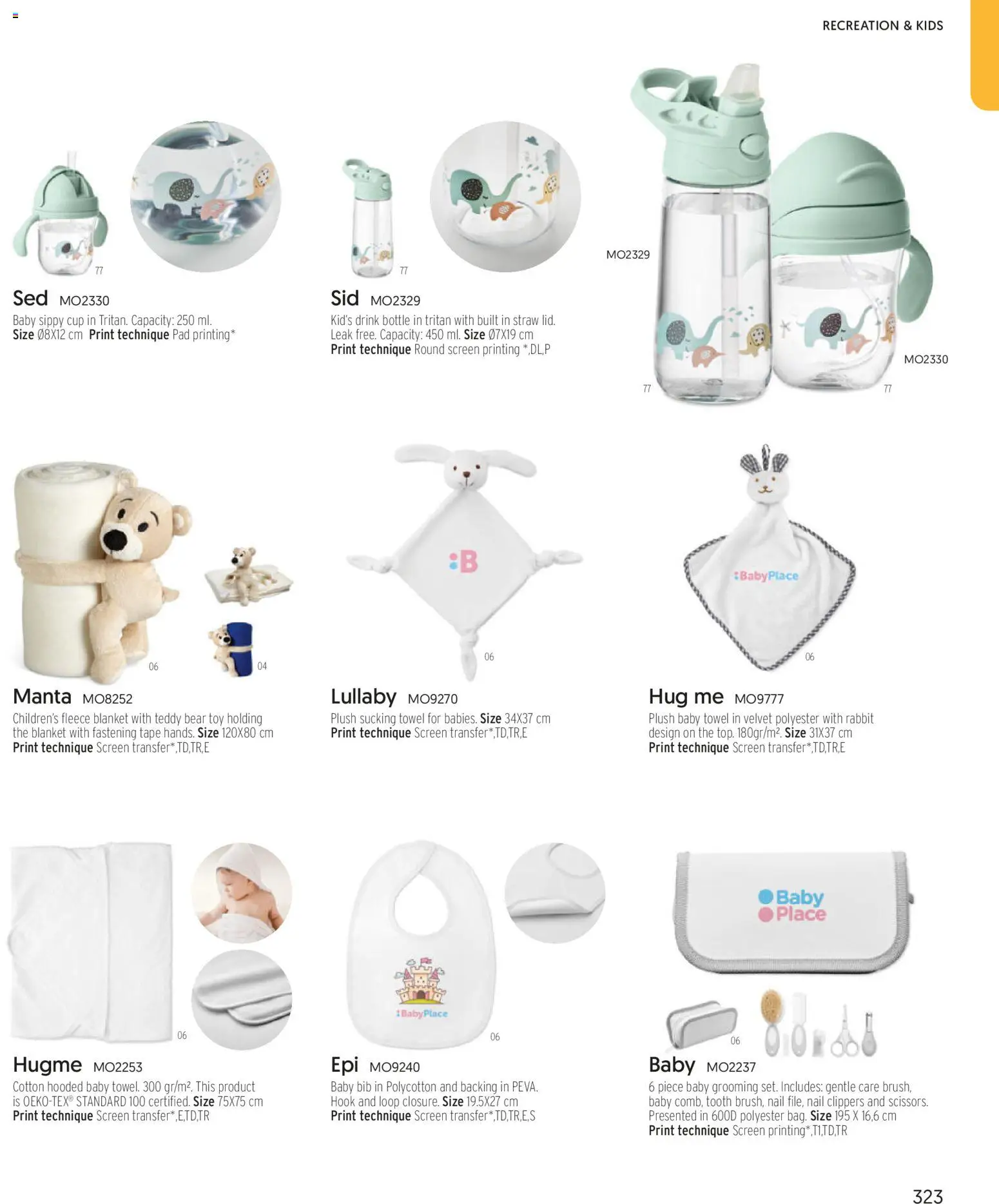 Sapo Giveaways More than gifts – σε ισχύ από 15.01.2026 | Σελίδα: 325