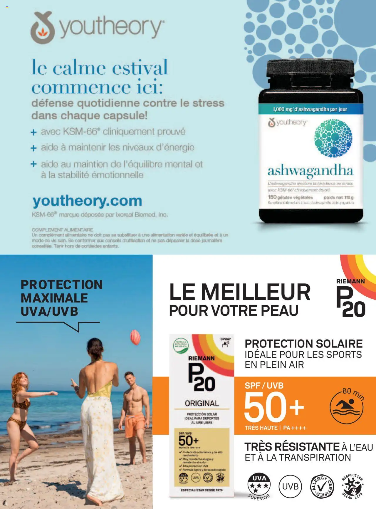  | Page: 51 | Produits: Base, Poids