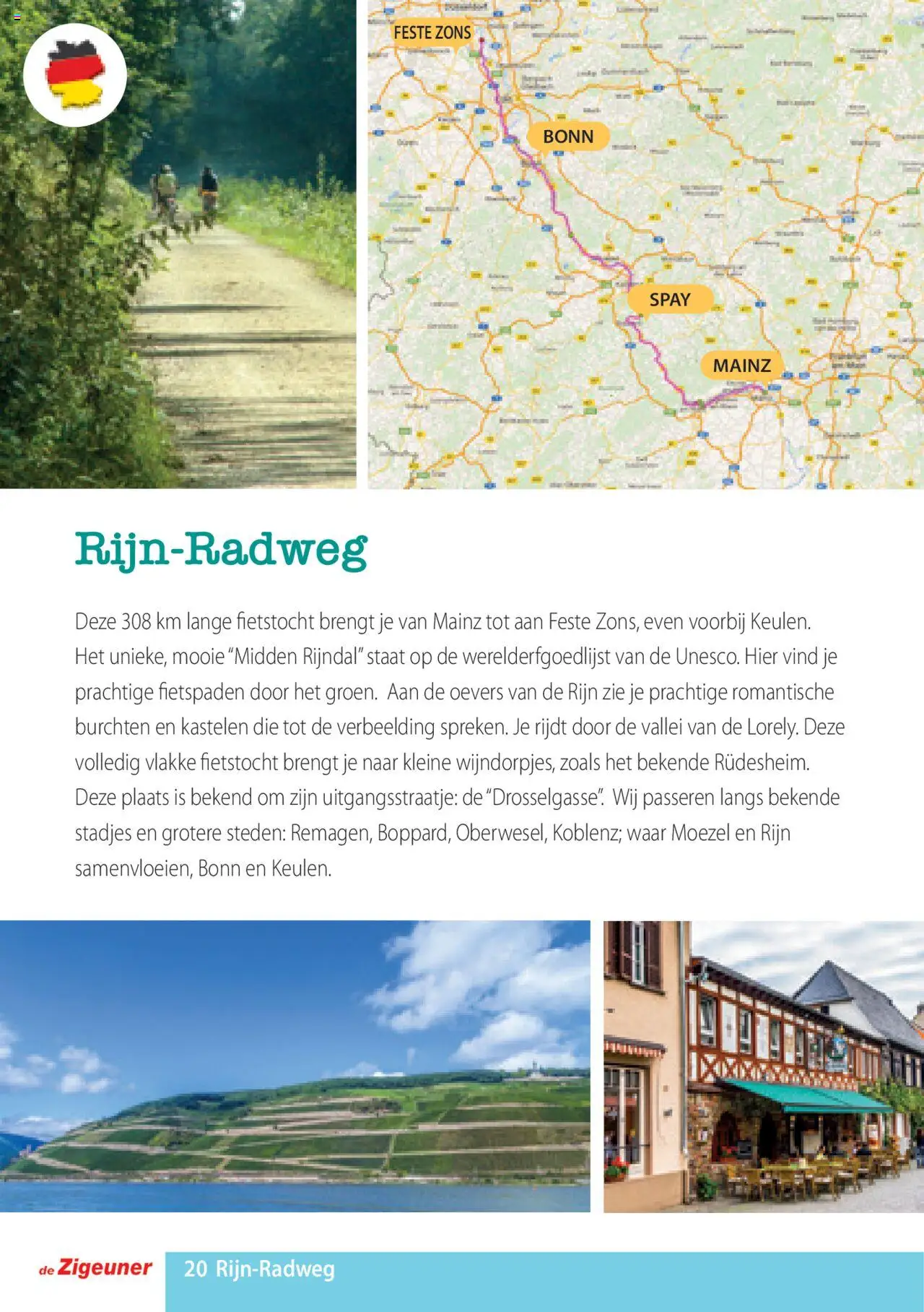  | Pagina: 20