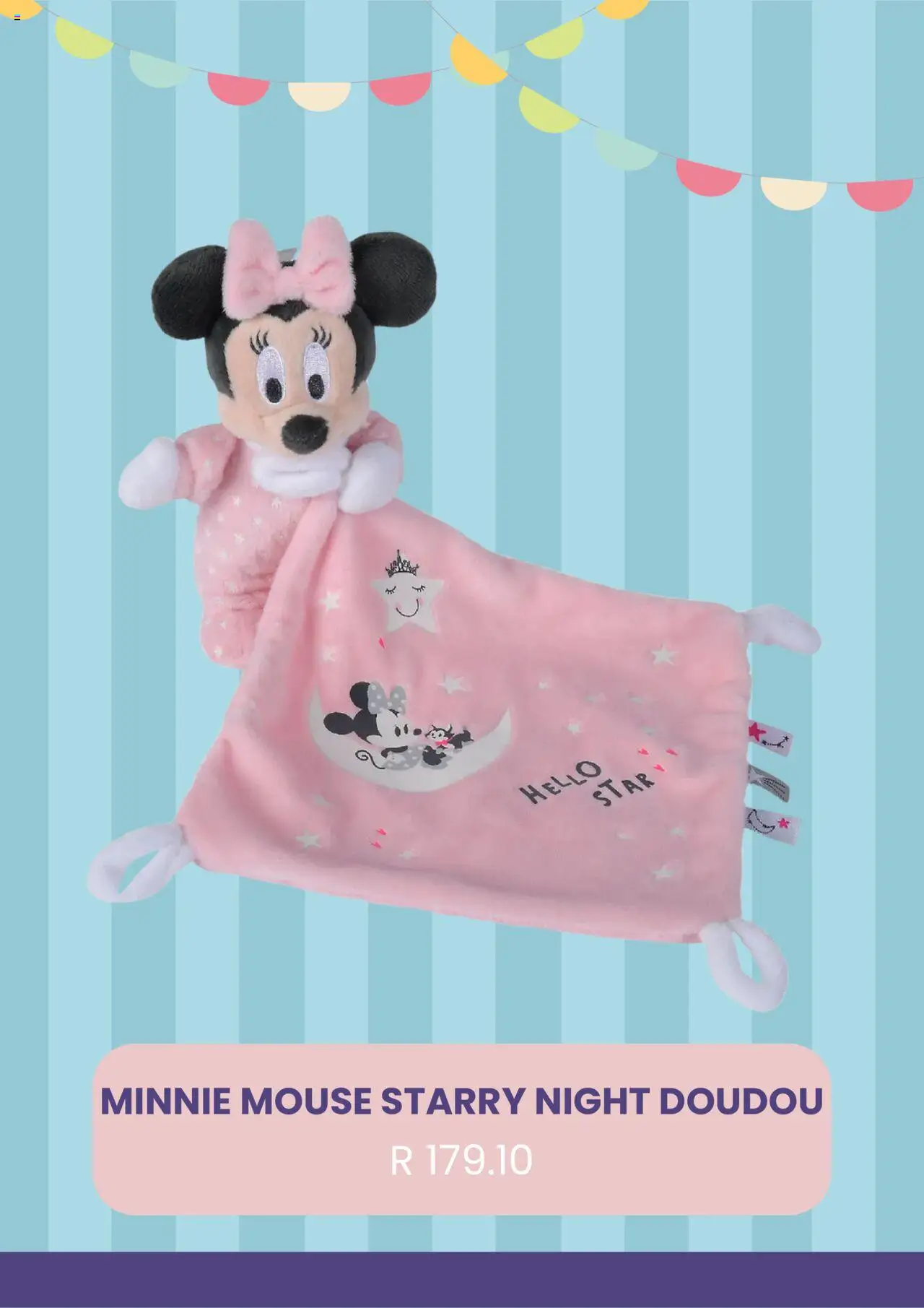 Babies R Us Specials │ valid from 12.08.2025 | Page: 7 | Products: Mouse