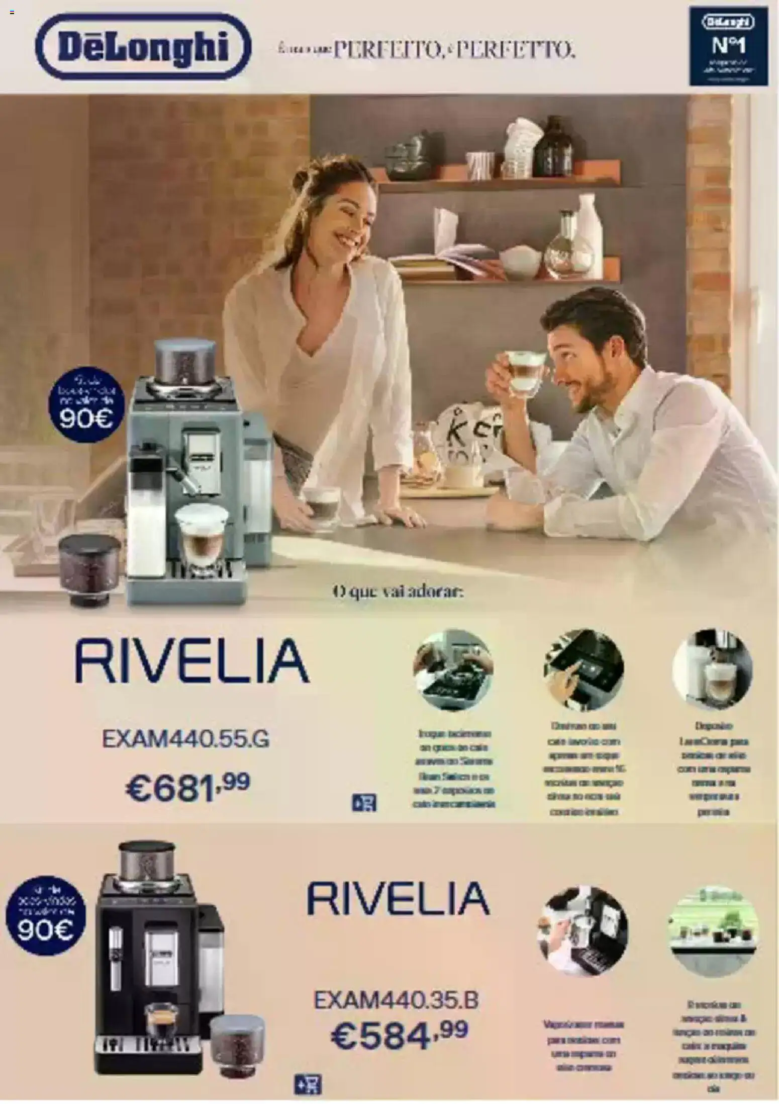 Radio Popular folheto │ válido de 01.04.2026 | Página: 6