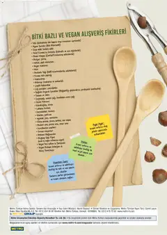 21.10.2025 tarihinden itibaren geçerli olan Metro kataloğu önizlemesi | Sayfa: 72