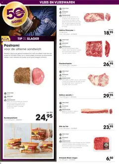  | Pagina: 8 | Producten: Kaas, Kisperec, Grill, Peper