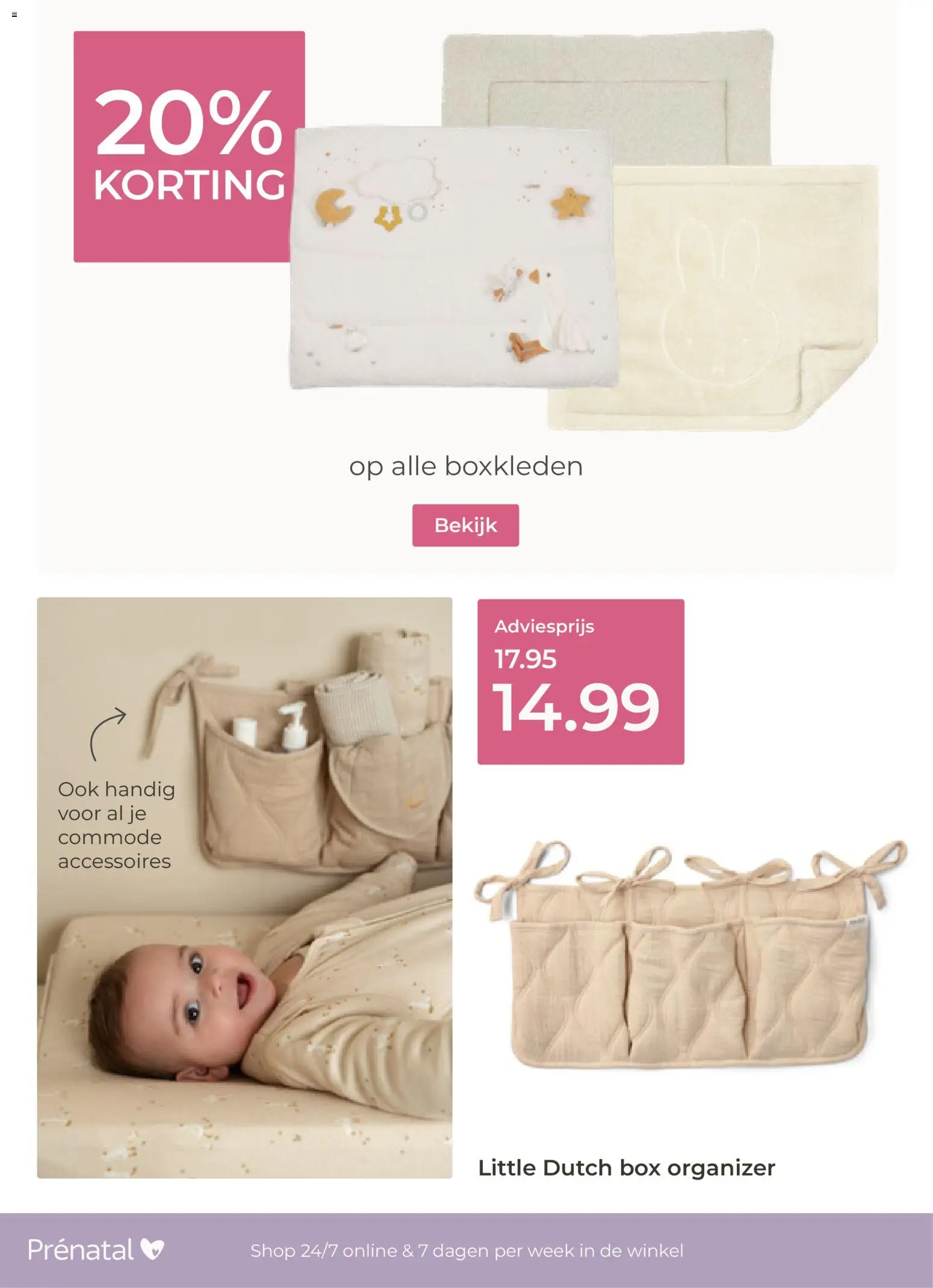 {H1} | Pagina: 9 | Producten: Règle, Box