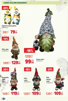 Ofertele Carrefour valabile de la 11.03.2026 | Pagină: 49