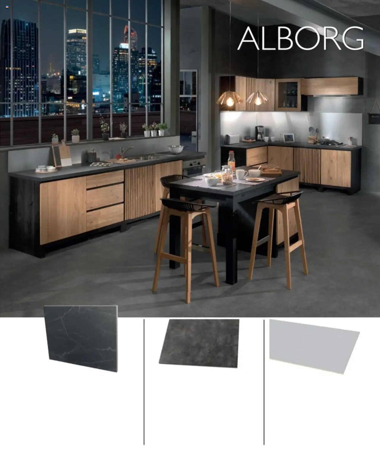  | Page: 171 | Produits: Table