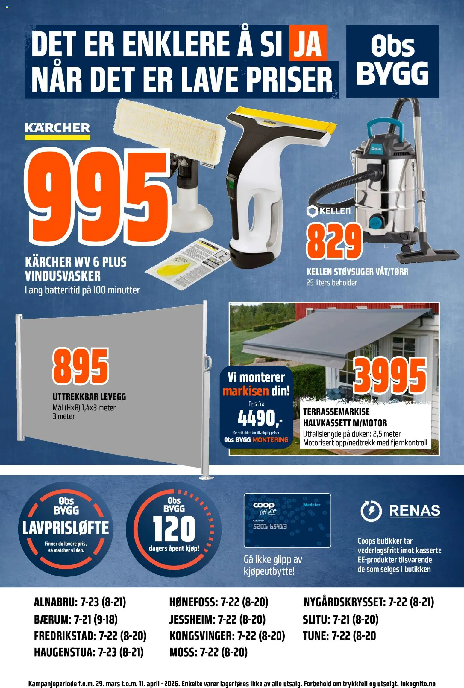 {H1} | Side: 28 | Produkter: Fjernkontroll, Vindusvasker, Støvsuger