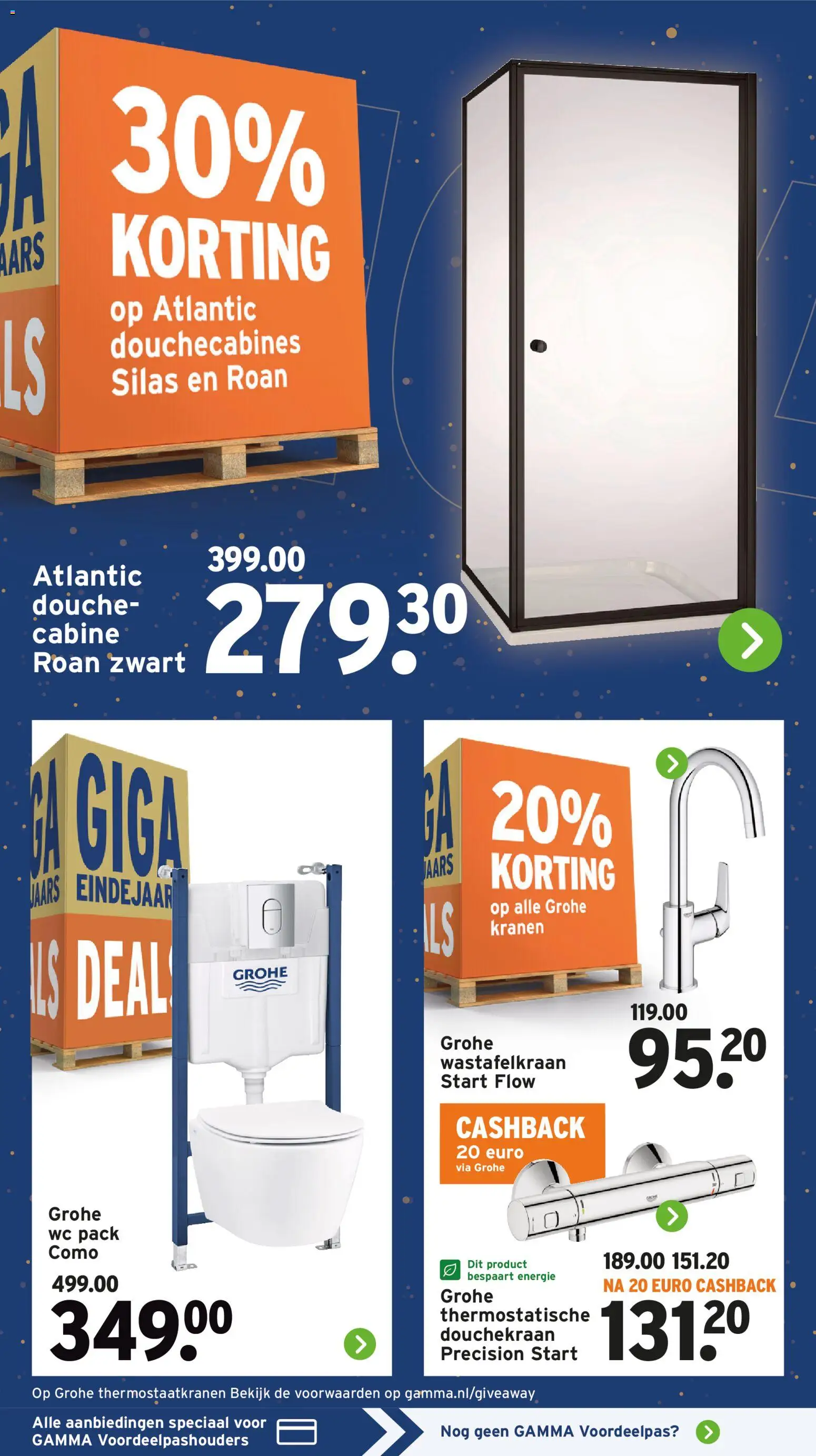 {H1} | Pagina: 29 | Producten: Wc, Douche