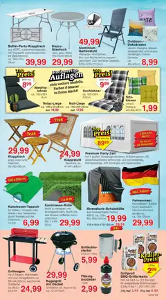 Jawoll Prospekt ab 23.03.2026 gültig | Seite: 13