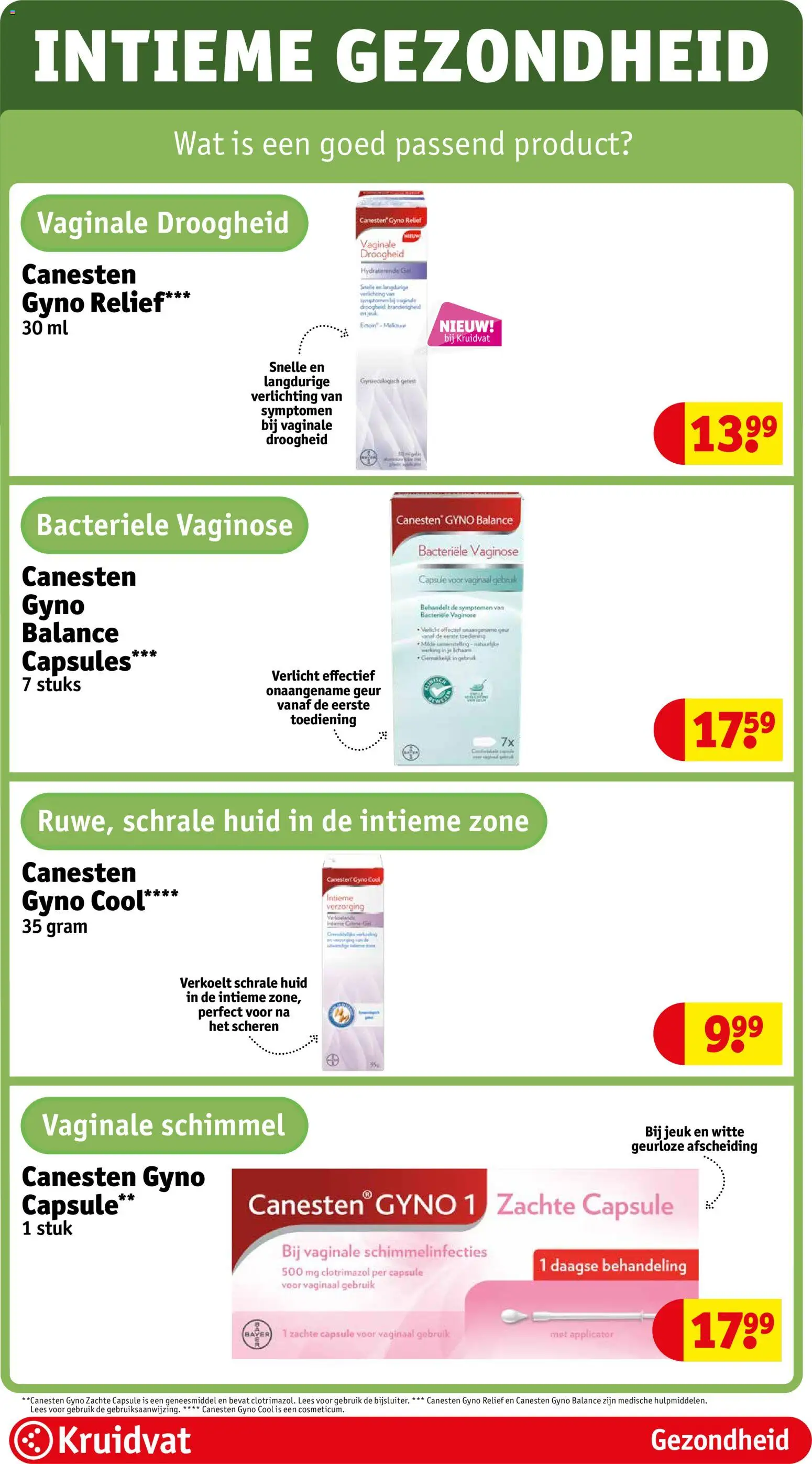 {H1} | Pagina: 89 | Producten: Verlichting, Geur, Capsule