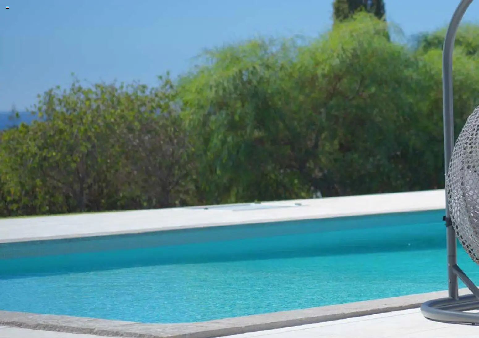 Möbelix leták - Zahradní nábytek od 01.03.2026 | Strana: 60