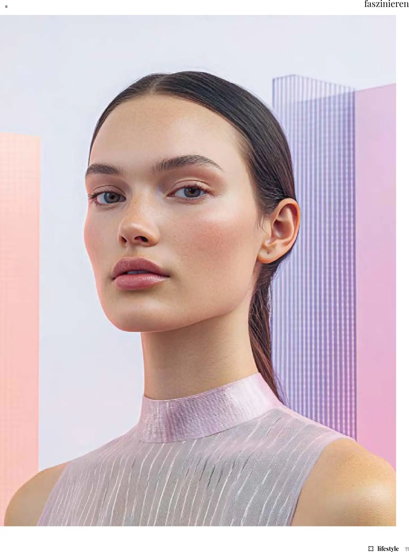 Müller Magazin – gültig ab 14.11.2025 | Seite: 11