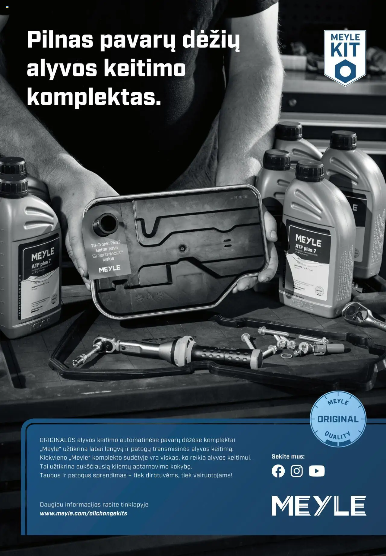 Inter Cars leidinys│galioja nuo 07.03.2025 | Puslapis: 55