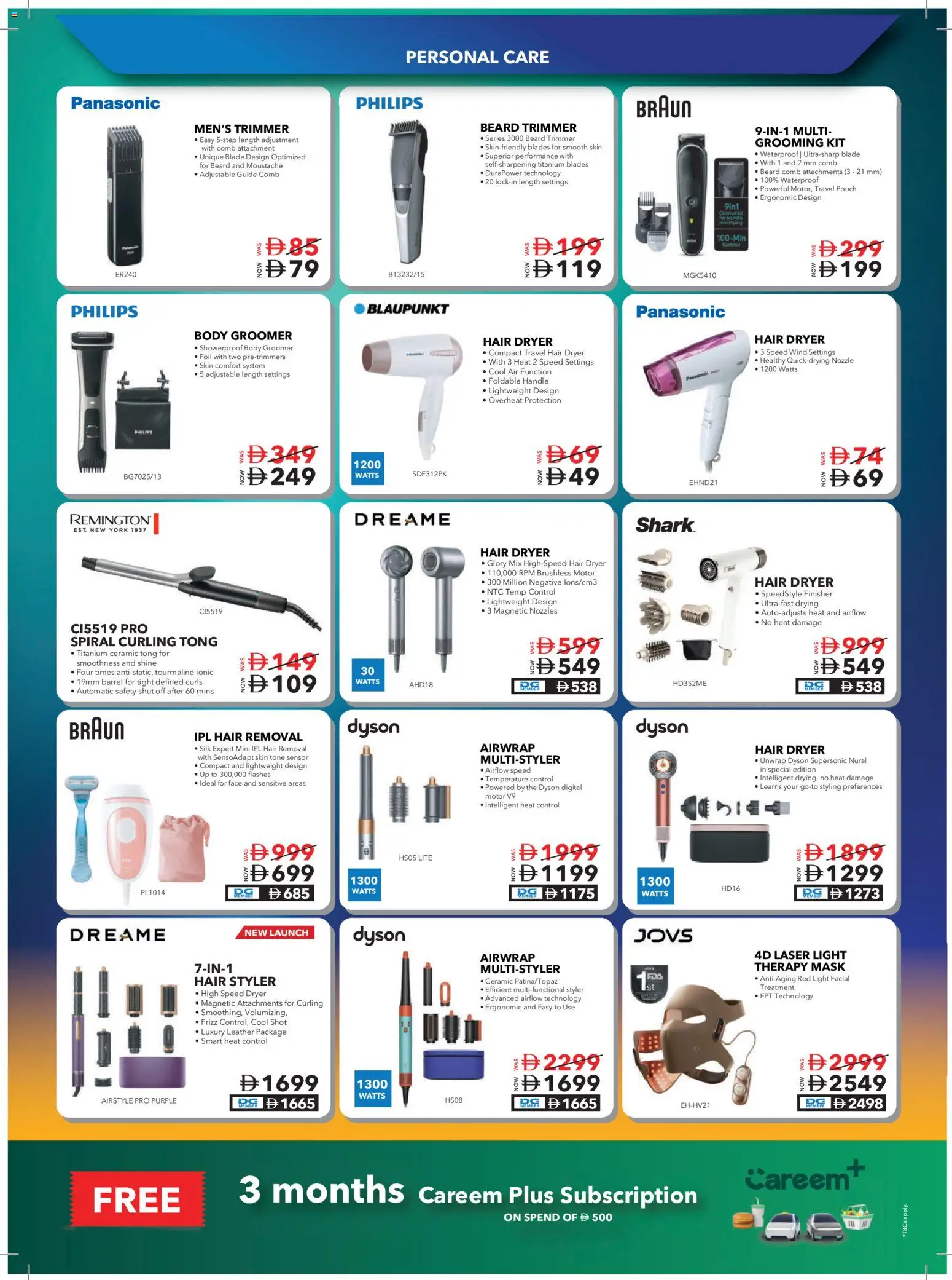 {H1} | Page: 58 | Products: Müslibarer, Ρολόι, Farvepatrone, Viski