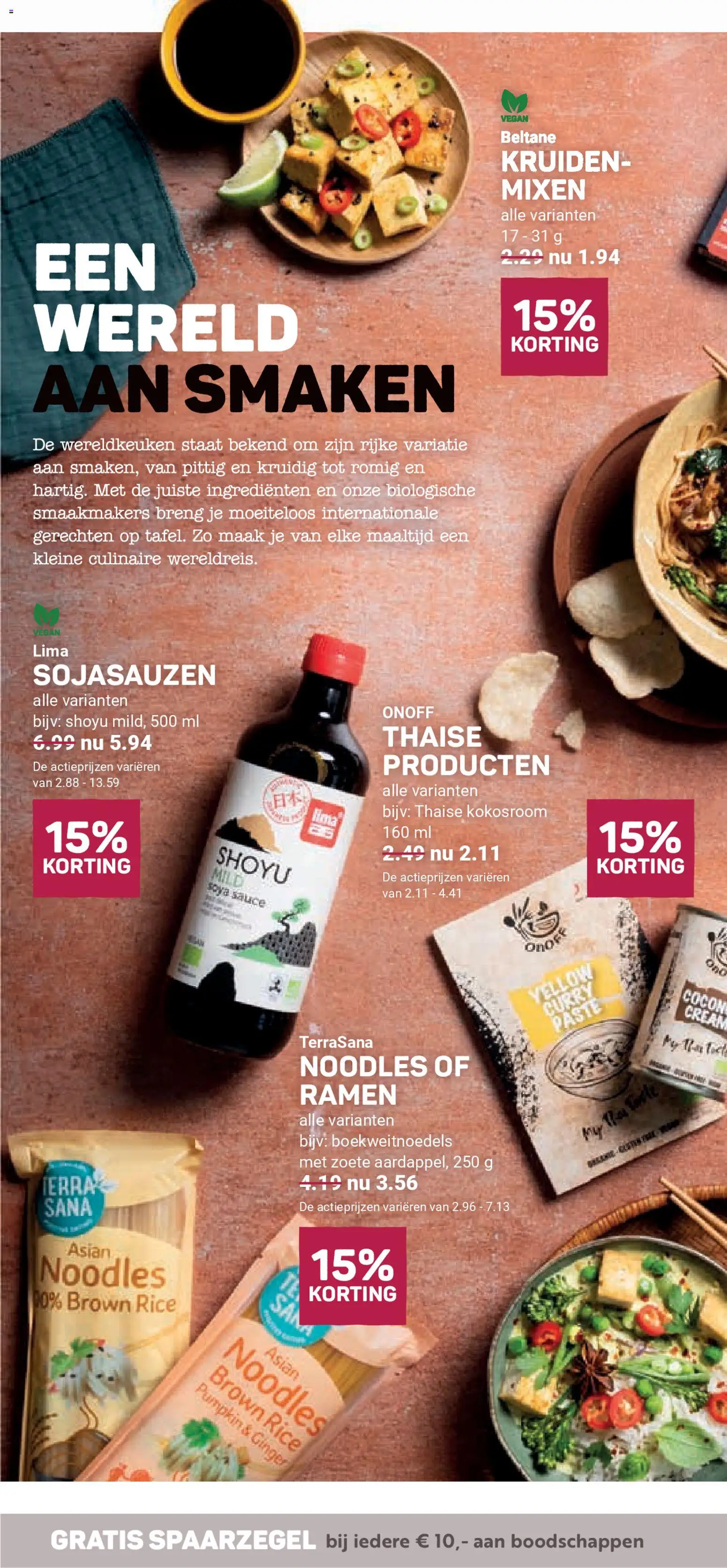 {H1} | Pagina: 12 | Producten: Citrompótló tabletta