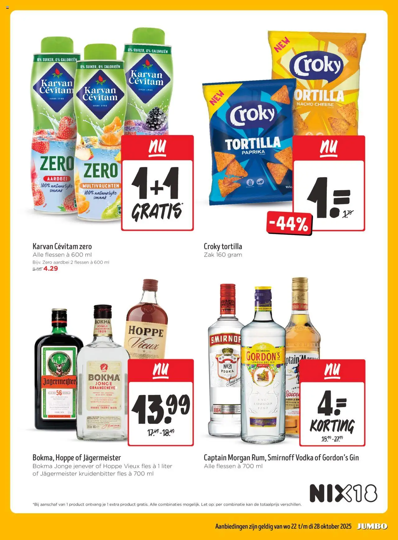 {H1} | Pagina: 15 | Producten: Osztrigaszósz, Kan, Zak, Kész piskótalap