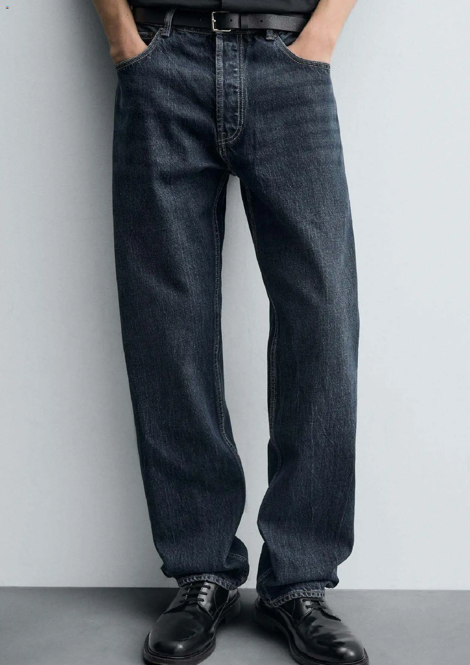 Nové Zara akcie – leták je platný od 06.01.2026 | Strana: 15