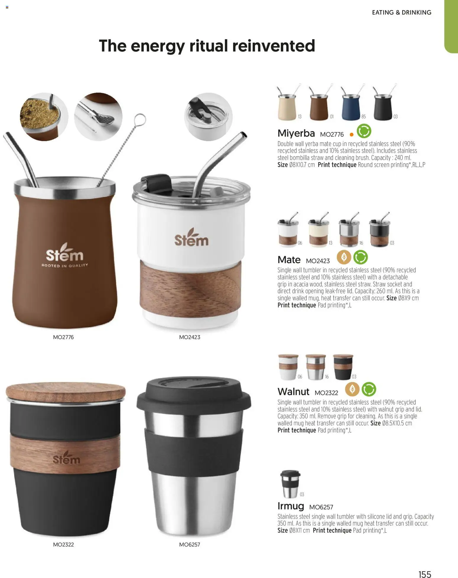 Sapo Giveaways More than gifts – σε ισχύ από 15.01.2026 | Σελίδα: 157