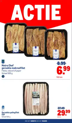  | Pagina: 22 | Producten: Schaal, Peper