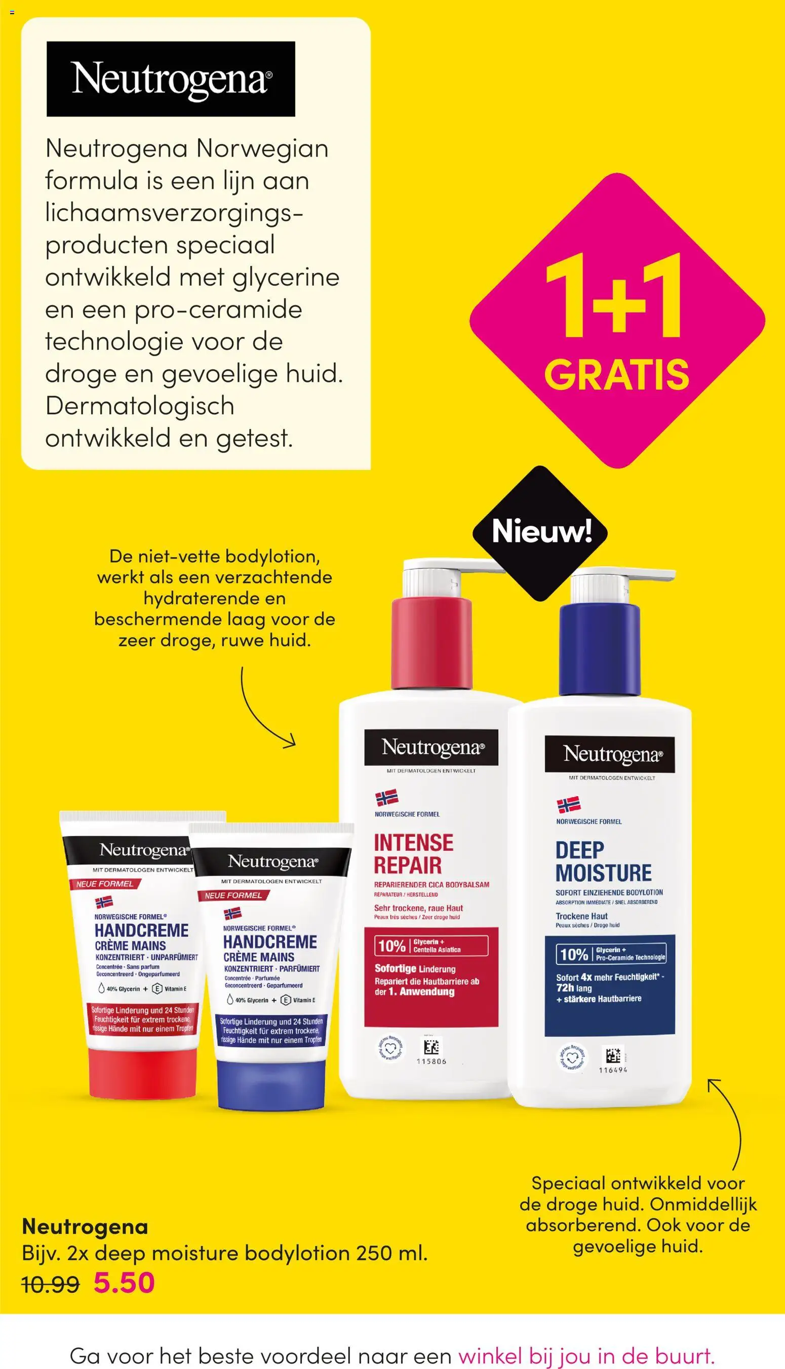 {H1} | Pagina: 10 | Producten: Ginkgo biloba, Lijn, Parfum, Crème