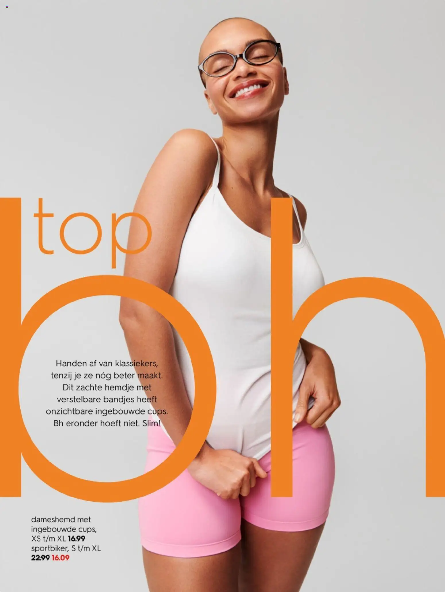 {H1} | Pagina: 8 | Producten: Bh