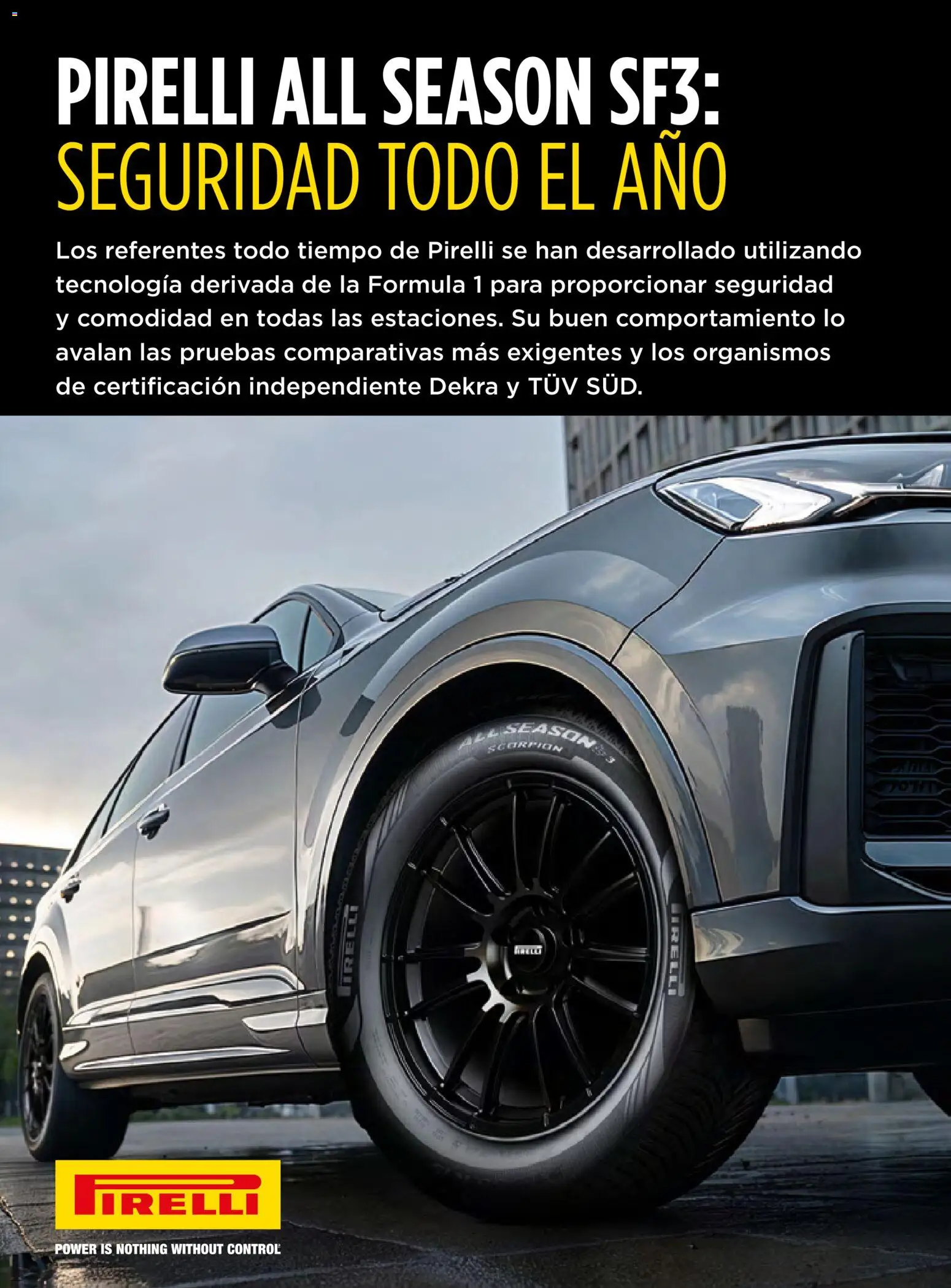 Costco catálogo │ válido desde el 19.03.2026 | Página: 154