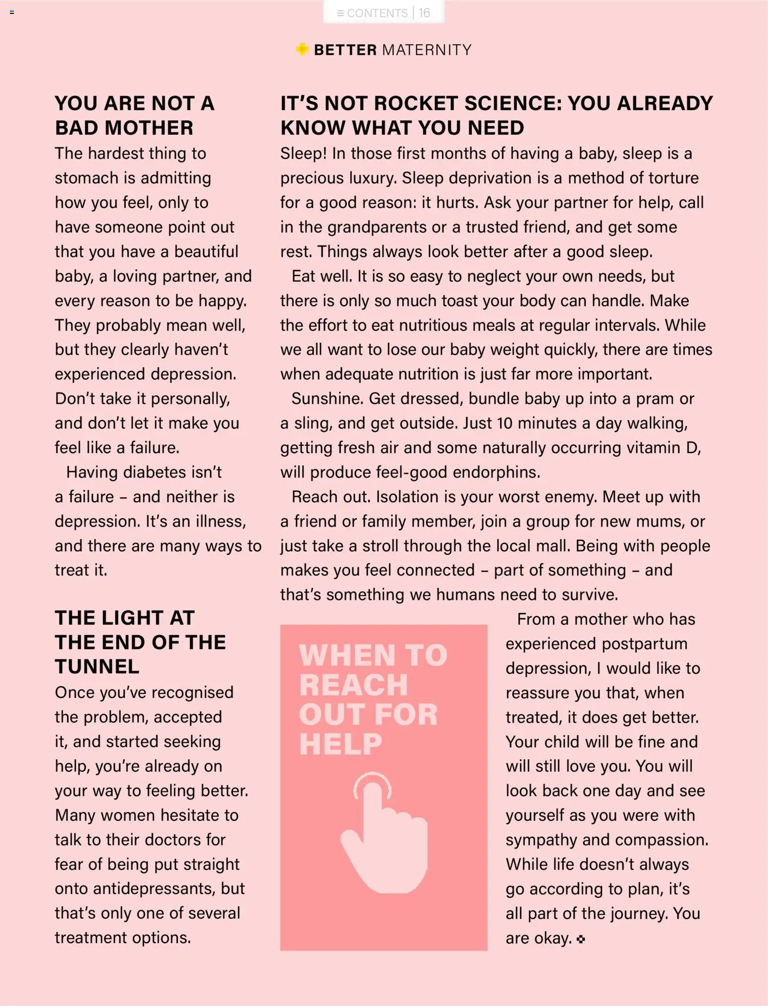 New Baby City catalogue – valid from 01.11.2025 | Page: 16 | Products: Light