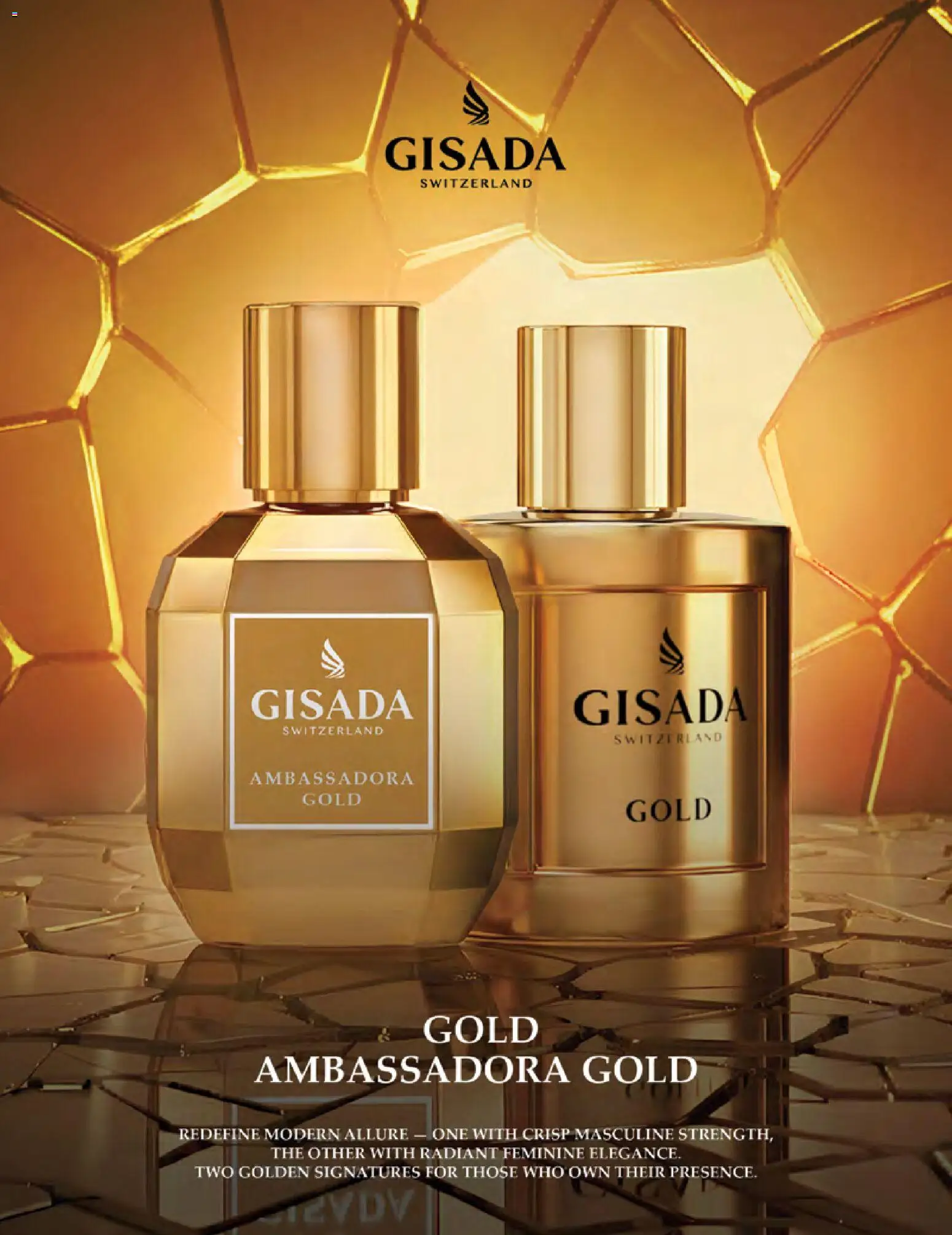 Müller Lifestyle – gültig ab 12.03.2026 | Seite: 59