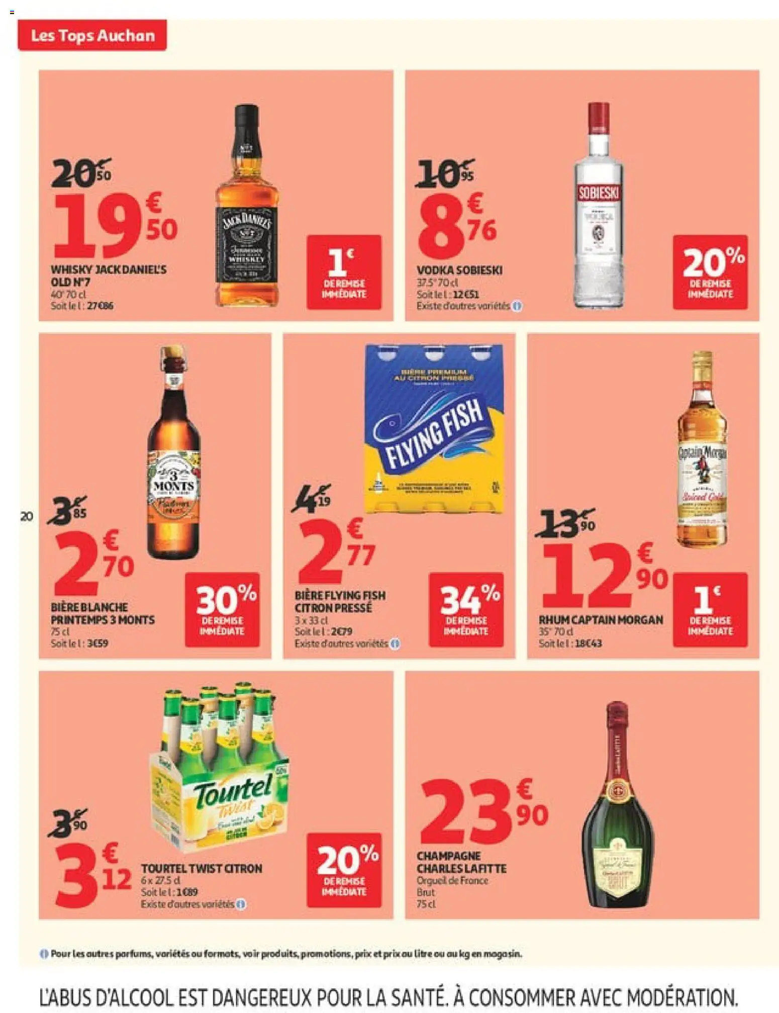 {H1} | Pagina: 20 | Producten: Whisky, La, Beltéri ajtó