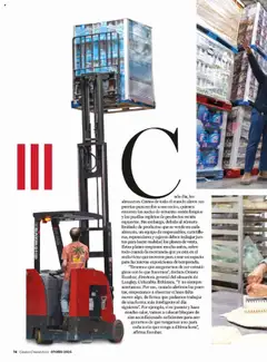 Vista previa Costco catálogo válido desde el 29.09.2025 | Página: 74