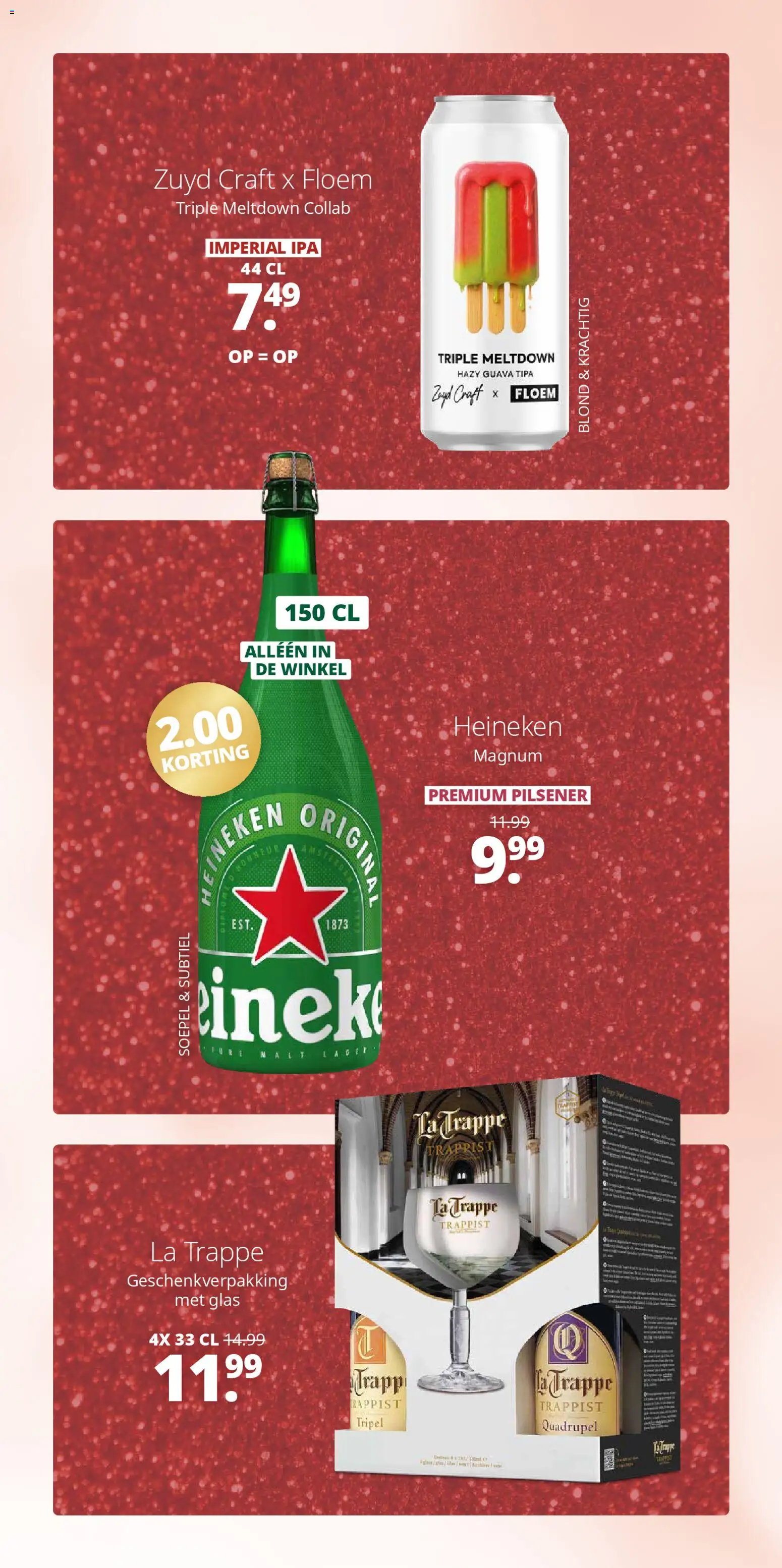 {H1} | Pagina: 19 | Producten: Dijoni mustár, La