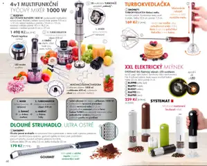 Dedra leták platný od 01.04.2026 | Strana: 60