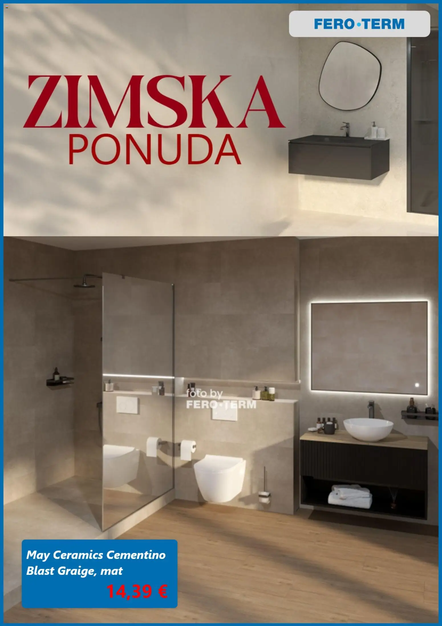 Fero-term katalog | vrijedi od 12.01.2026 | Stranica: 3