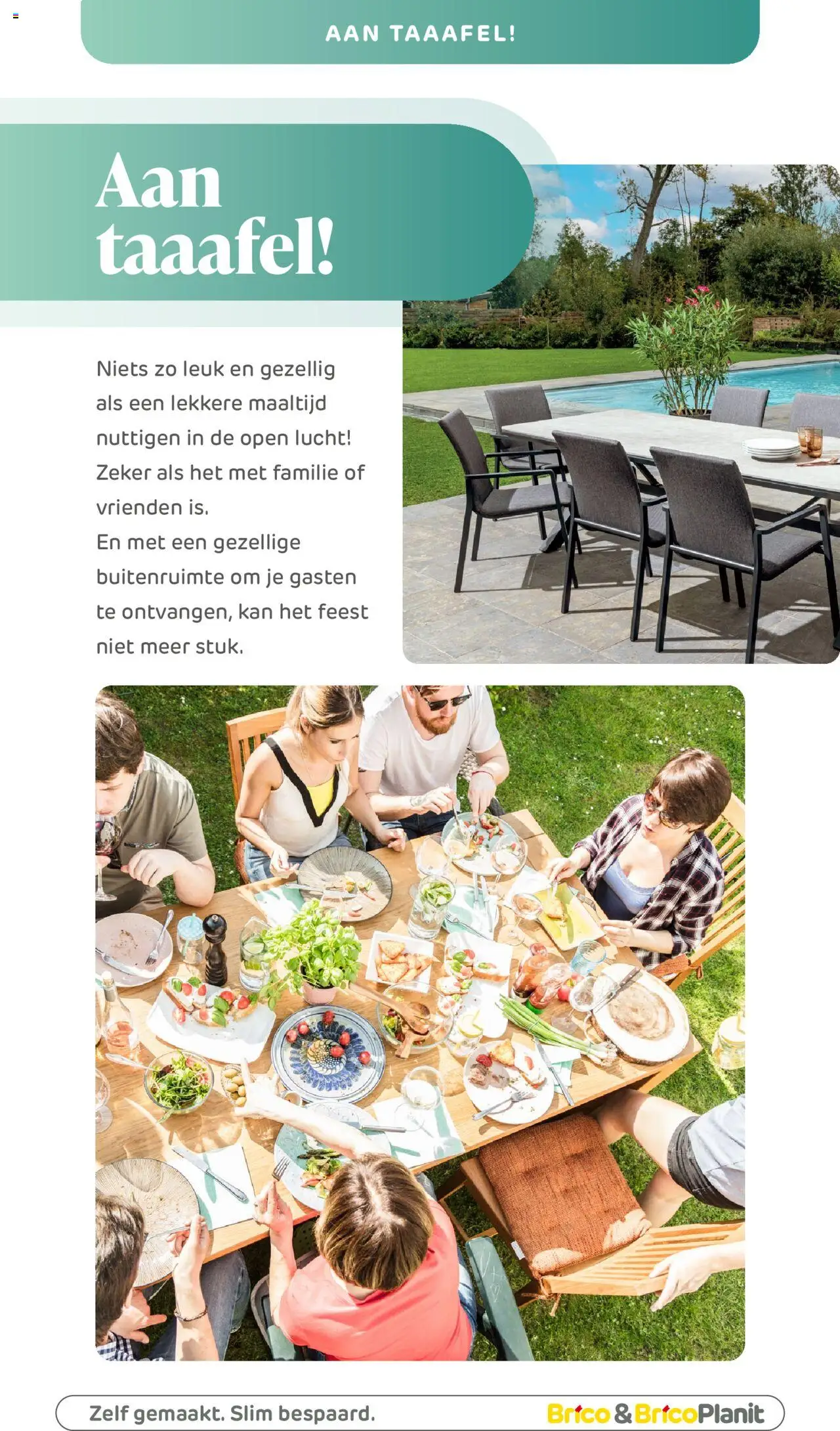  | Pagina: 98 | Producten: Kan