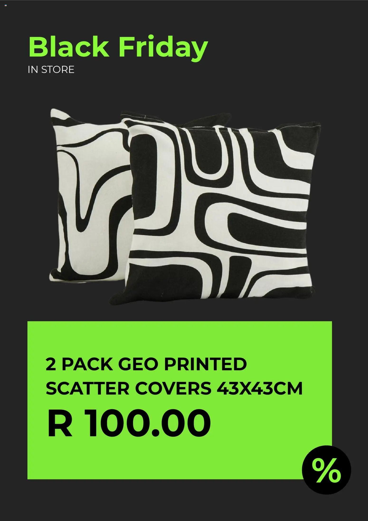 New Sheet Street catalogue – valid from 20.11.2025 | Page: 6