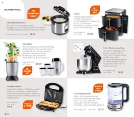 Müller Haushalt & Ambiente ab 01.10.2025 gültig | Seite: 62