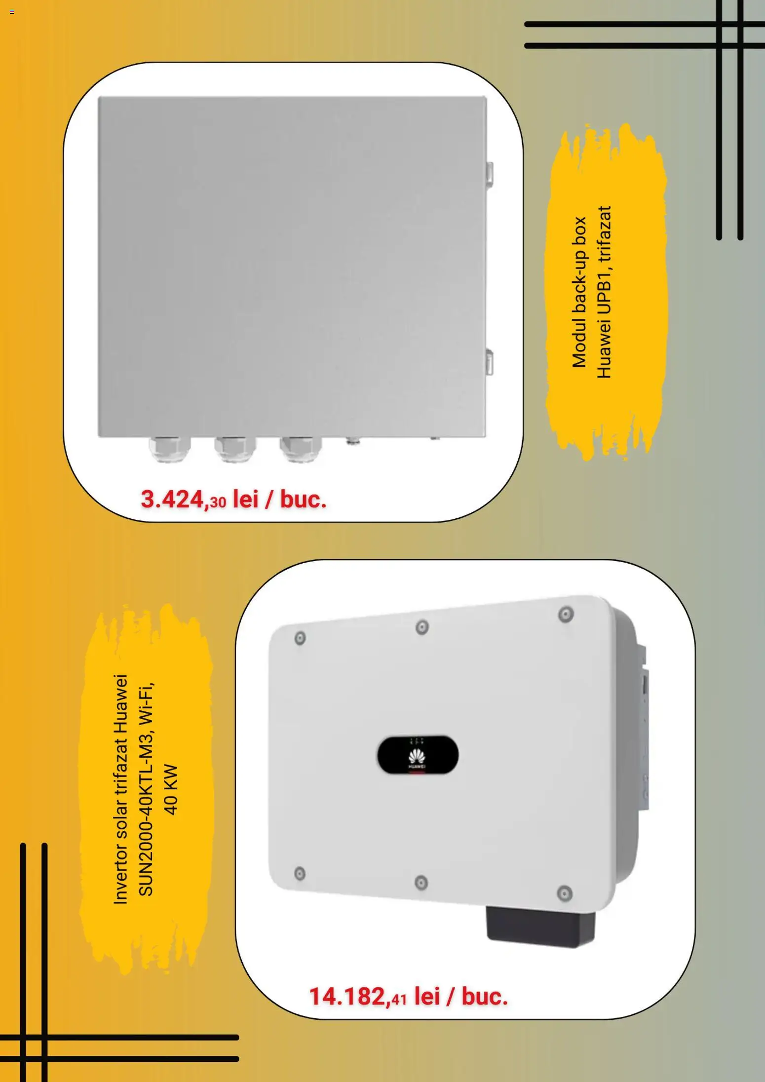 Noul catalog Mathaus – valabil de la 25.02.2026 | Pagină: 5