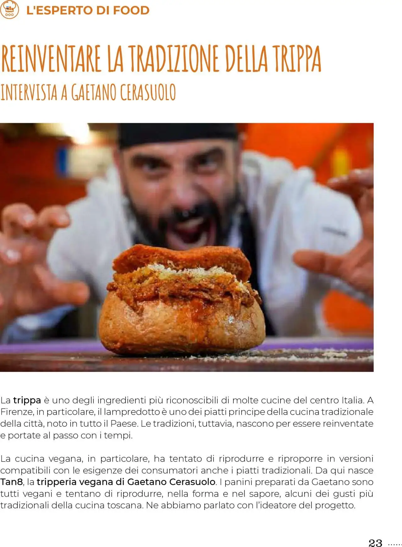 Volantino Gulliver del 01.09.2025 | Pagina: 23 | Prodotti: Cucine