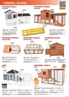 Hecht leták platný od 19.02.2026 | Strana: 161