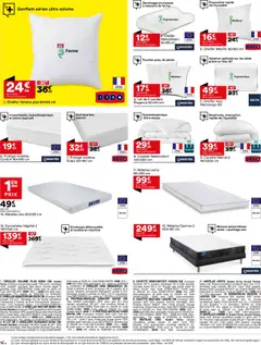  | Page: 16