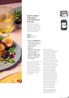 Preview of Waitrose - November 2025 valid from 01.11.2025 | Page: 95