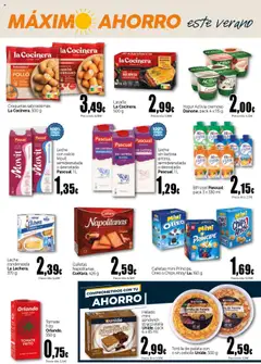 Unide folleto │ válido desde el 17.07.2025 | Página: 2