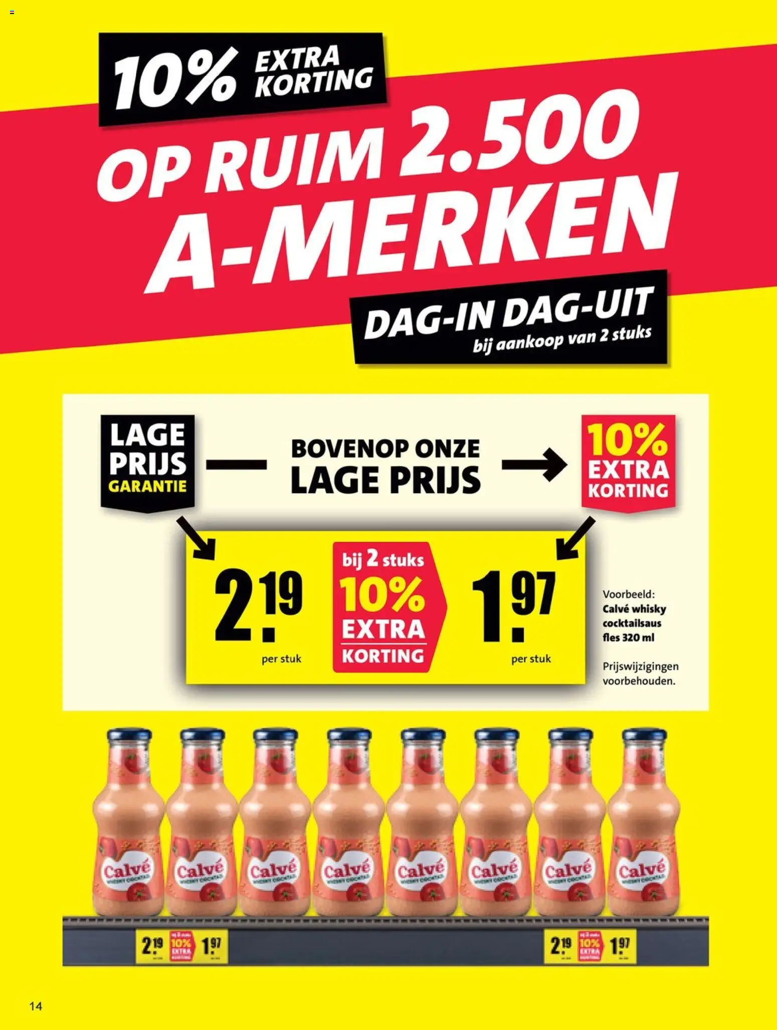 {H1} | Pagina: 14 | Producten: Fles, Whisky