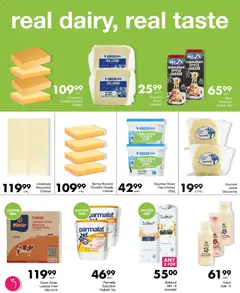 Save specials catalogue – valid from 13.11.2025 | Page: 8