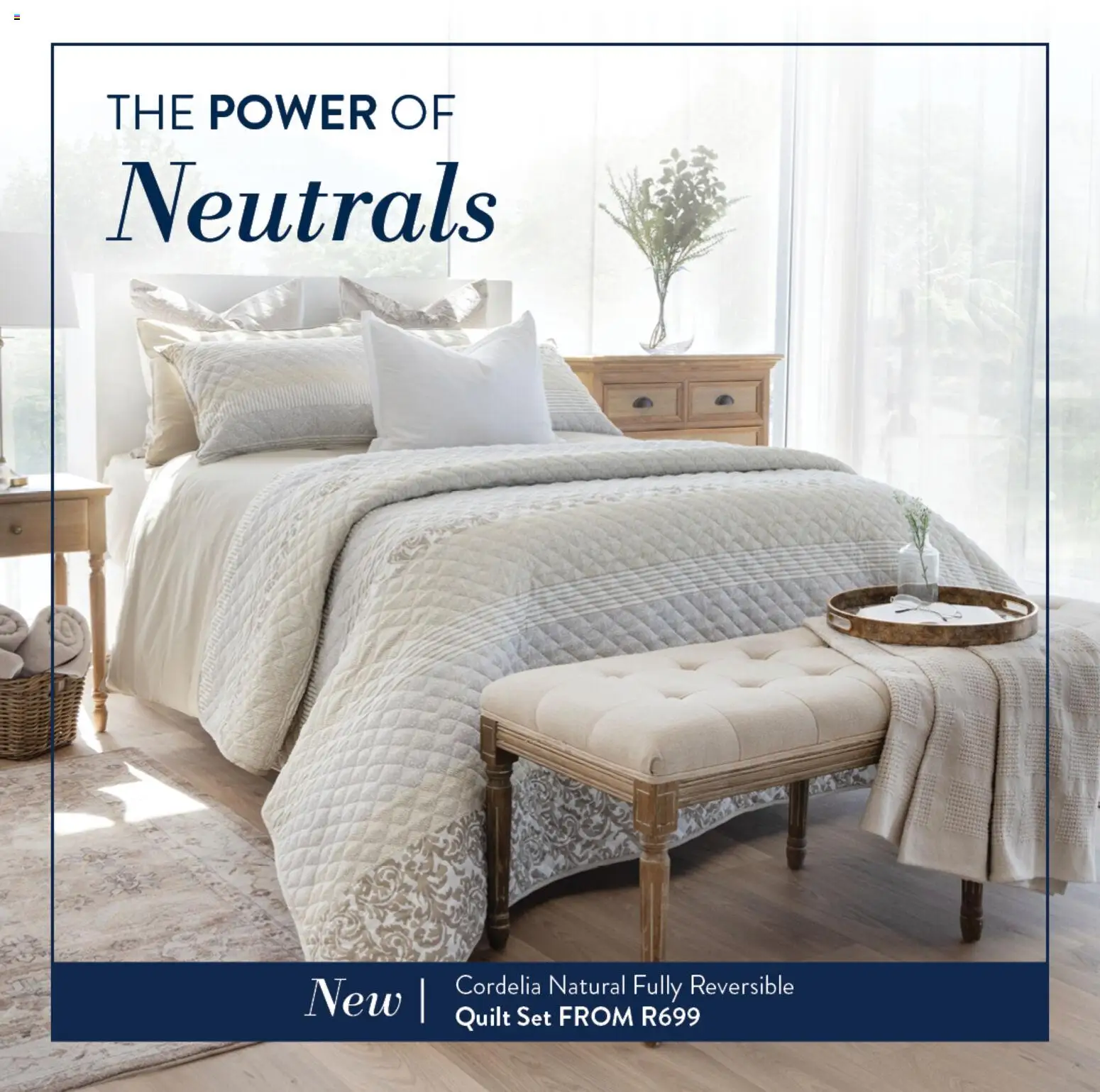 New Volpes catalogue – valid from 22.11.2025 | Page: 1