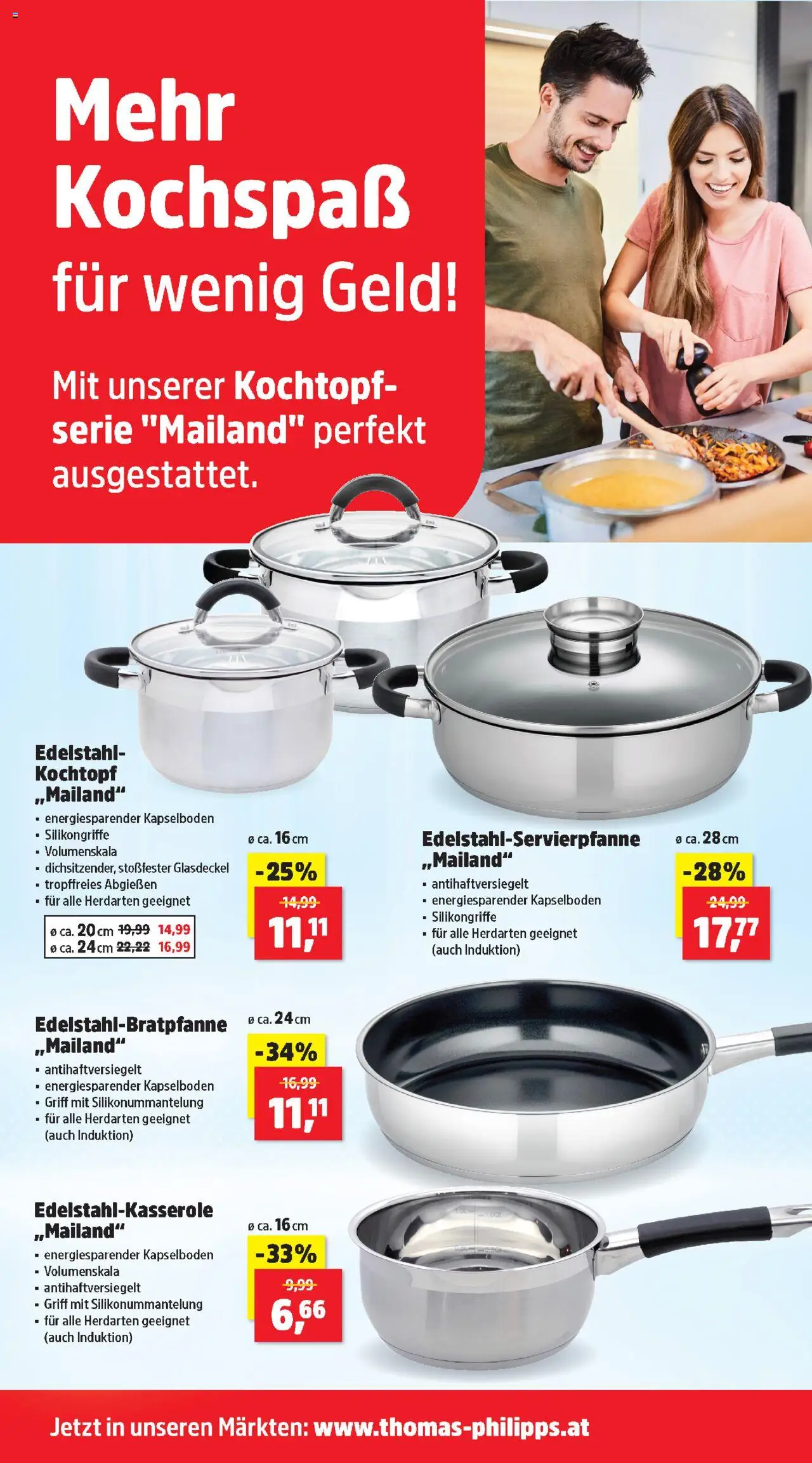 Thomas Philipps Flugblatt gültig ab 15.09.2025 | Seite: 5