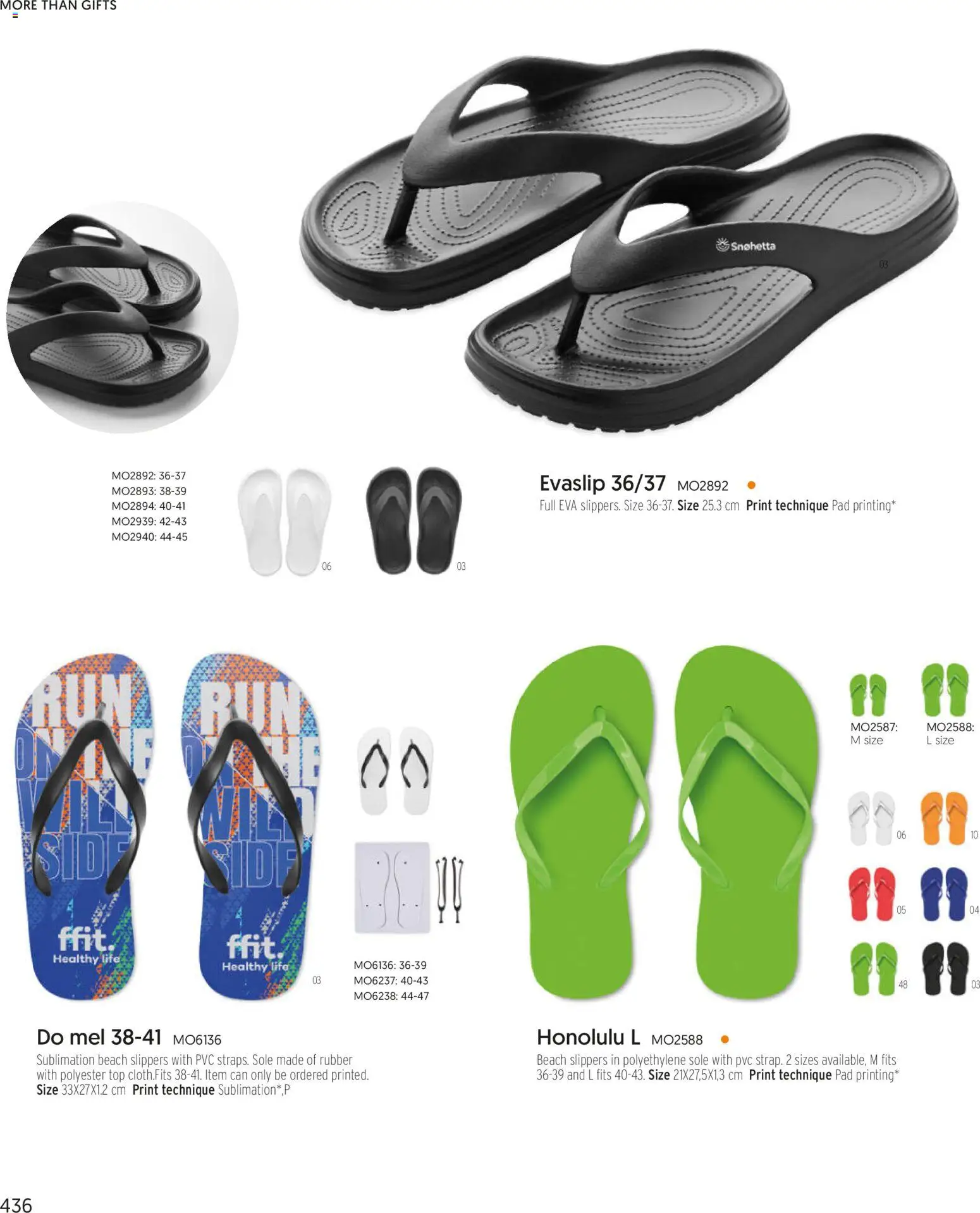 Sapo Giveaways More than gifts – σε ισχύ από 15.01.2026 | Σελίδα: 438